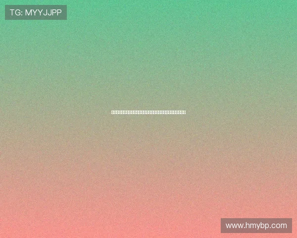 李霄鹏称球队本周训练状态良好期待众将明日比赛全力以赴再创佳绩