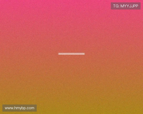 邵佳一谈英博表现深刻印象并称队伍人员较为齐整