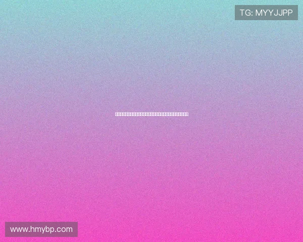 罗德里戈称在国家队与安切洛蒂共事十分愉快感激恩师帮助与指导 罗德里戈称在国家队与安切洛蒂共事十分愉快感激恩师帮助与指导