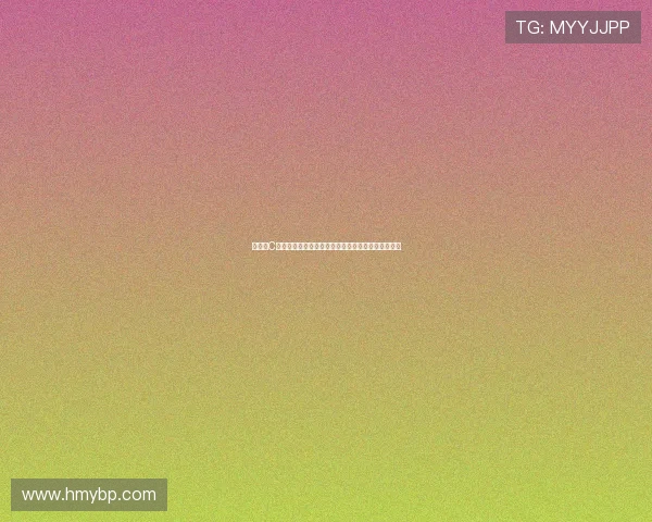 韦加谈C罗未来称尊重他的决定并表示自己不会抱怨出场时间