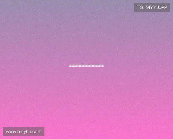 巴萨上诉弗里克红牌处罚力求国家德比时能够指挥球队