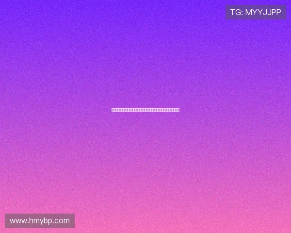 伯恩利中场梅布里被指控在比赛中向利兹联球迷吐口水引发争议