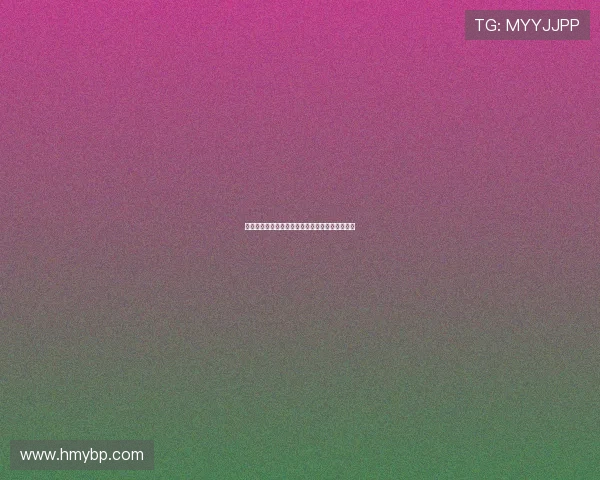 泽马里亚谈大罗：他一脚能轻松突破我们两人防线