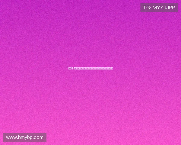 朱骏14年将投资申花的资金转向医疗企业并成功上市的投资传奇 朱骏14年将投资申花的资金转向医疗企业并成功上市的投资传奇