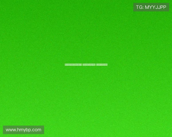 邓卓翔：尽管结果不如预期 每个人已尽最大努力 期待未来保持信心