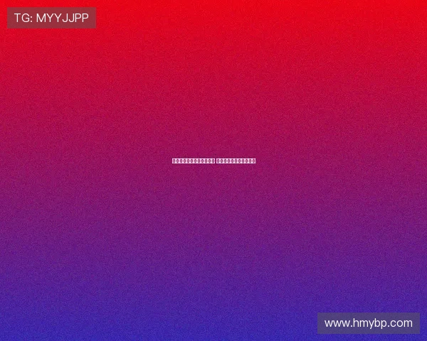 姆巴佩终结对亚马尔六连败 时隔一年半再度带队获胜