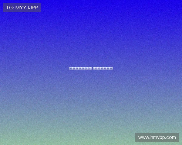 切费林强调西甲海外赛应回归本土 保护国家联赛完整性刻不容缓