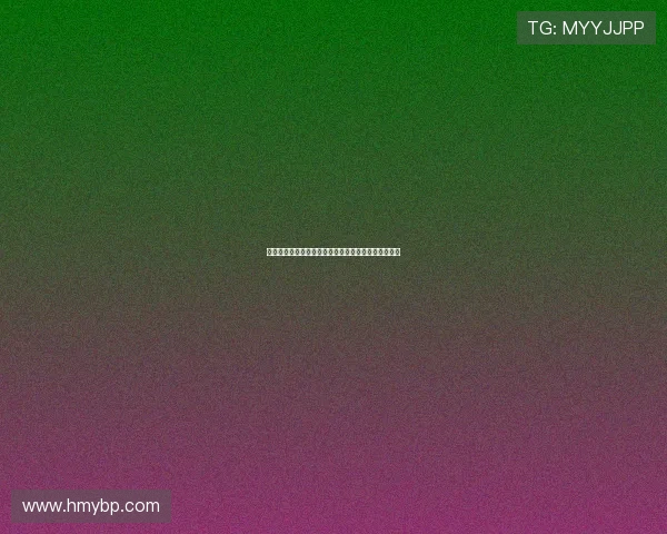 英媒称利物浦冬窗或激活塞门约解约条款加强锋线实力