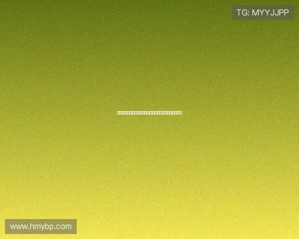 巴萨计划诺坎普下周试开放十一月二十二日战毕巴正式回归