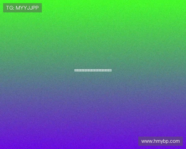 以琼斯称利马恢复积极仍需耐心赞肖比赛阅读能力出众