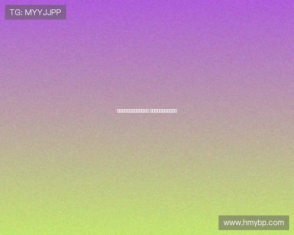 多特蒙德计划与布兰特谈续约 新合同将更多与表现挂钩