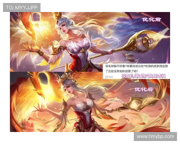 DOTA2Plus商城入口究竟在哪里？新手玩家如何快速找到并使用碎片兑换奖励？