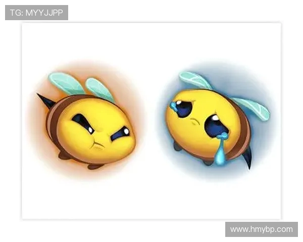 新手玩家如何安全进入LOL官网首页？识别官方链接与防范风险指南