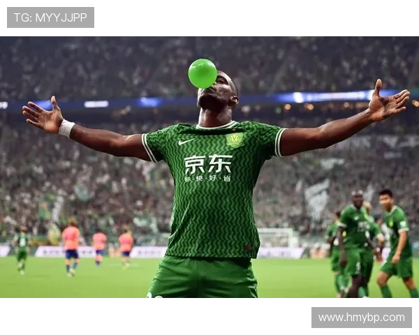 国安泰山双双取胜锁定联赛第四第五名争夺战尘埃落定