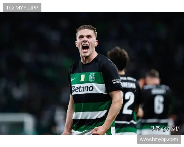 尤文与伊尔迪兹续约意愿强烈但经济条件差异显著