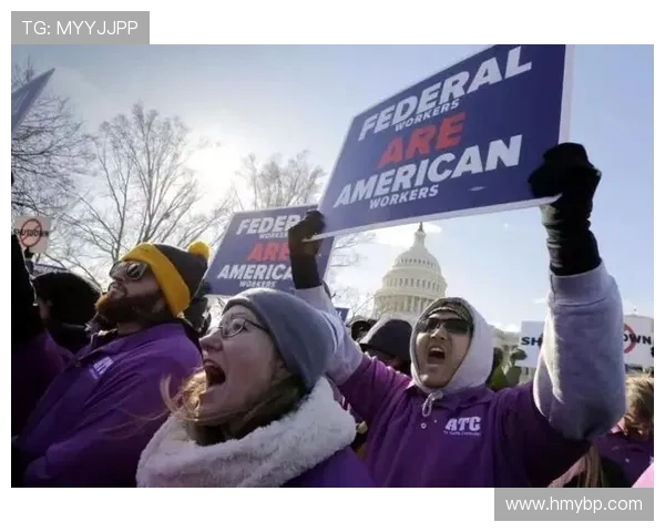 意大利记者因薪资争议宣布罢工行动引发广泛关注 意大利记者因薪资争议宣布罢工行动引发广泛关注