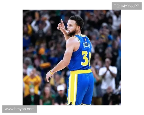 库明加:从刚果小镇崛起的篮球新星希望回馈故乡的梦想与努力 库明加:从刚果小镇崛起的篮球新星希望回馈故乡的梦想与努力