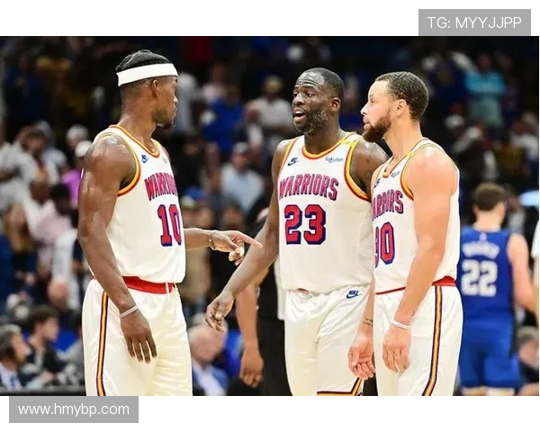 新赛季NBA夺冠赔率出炉雷霆掘金领跑火箭勇士争夺前八席次