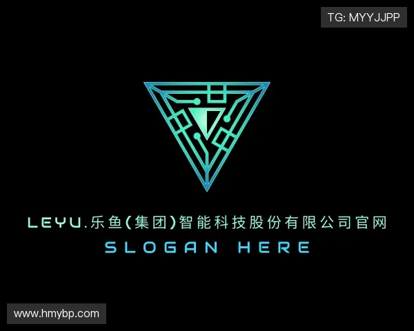 认识leyu