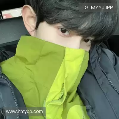 严颜含